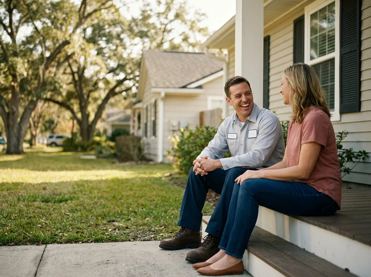 Septic tank pumping FAQs for Madison, VA